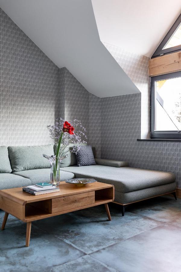 Maisonette