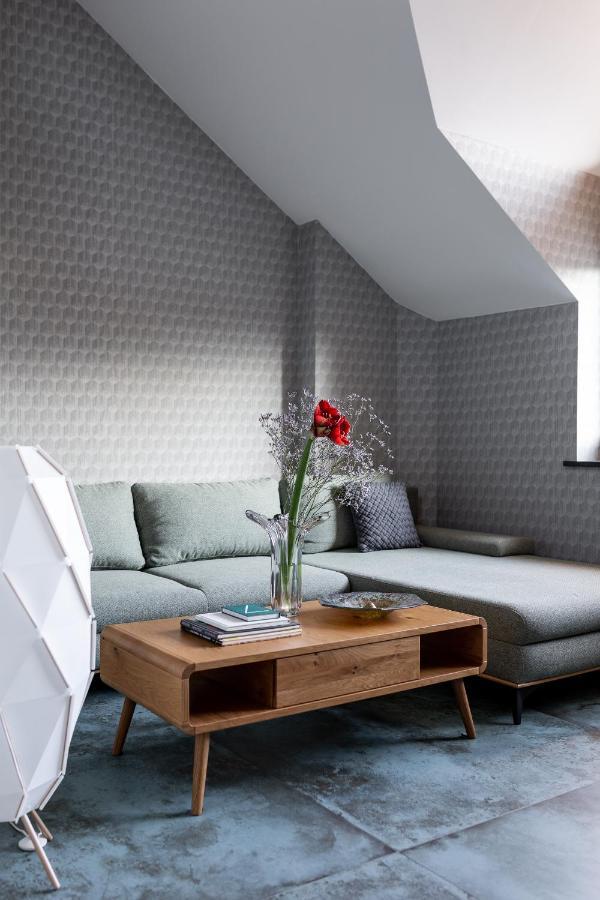 Maisonette
